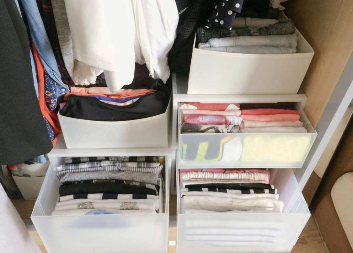 一些没有用的小玩意,生活中有什么小玩意