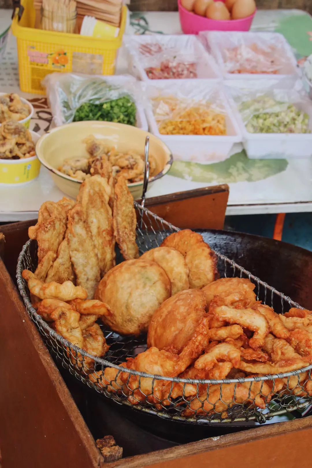 浙江特色美食小吃推荐,浙江美食口味特色