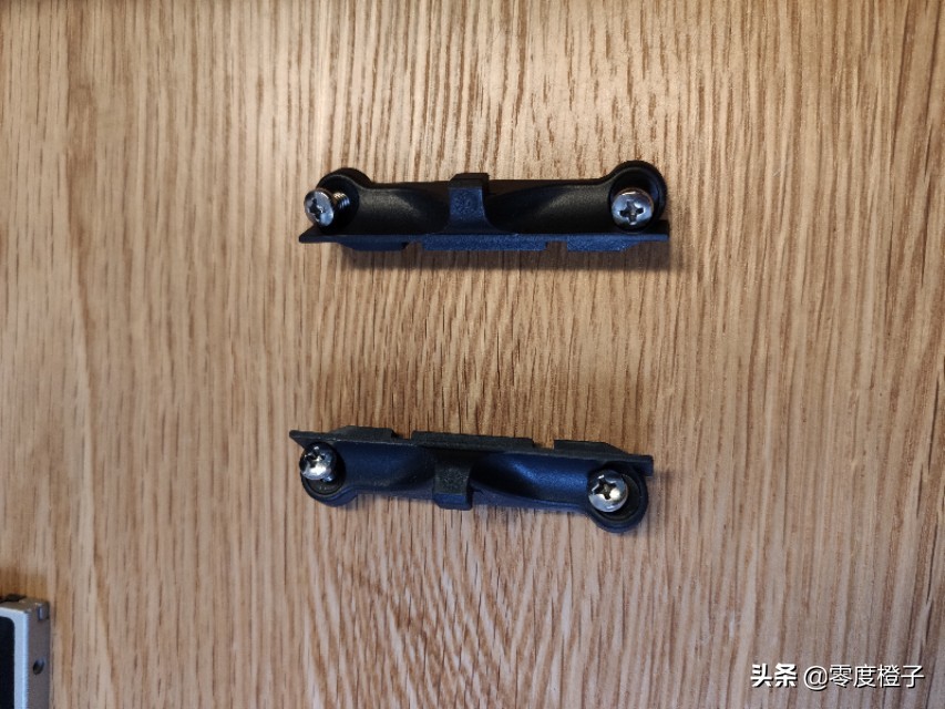 入门级电脑cpu性价比,现在装机cpu最佳选择