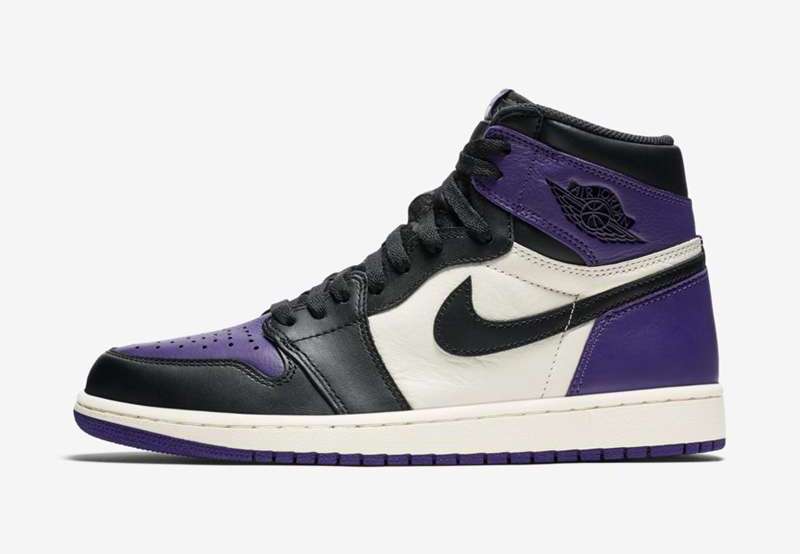 airjordanlegacy312,airjordan11retro