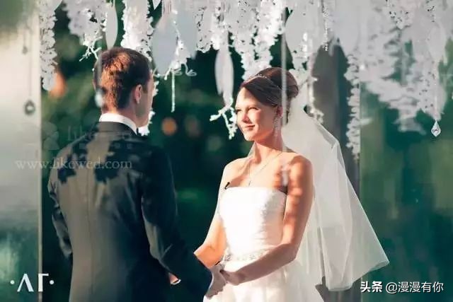 属相男龙的最佳属相婚配表,属相和属相的婚配表大全