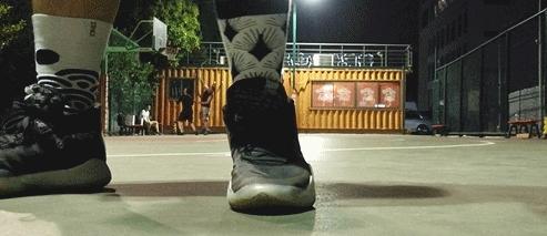 杜兰特最强鞋,最能代表杜兰特的鞋