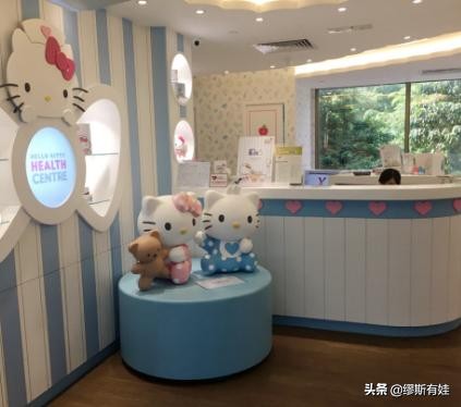 香港小朋友打疫苗推荐,香港打疫苗小孩