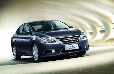 原车音响系统有哪些不足,原车音响有哪些不足