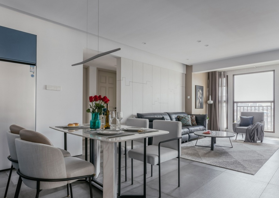 餐桌怎么挑选最好,餐桌如何挑选