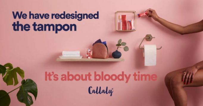 护舒宝液体姨妈巾如何使用,护舒宝的香型姨妈巾好用吗