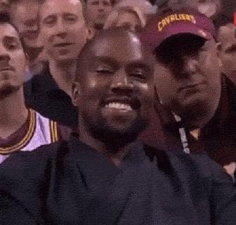 皇马打包内马尔姆巴佩,皇马今夏内马尔姆巴佩