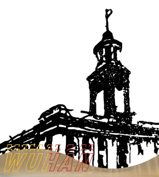 3.8折！朱亚文连撸三天的「武汉神级烧烤」火爆来袭