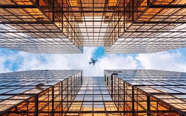 东银控股重组发起时间,东银集团债务重组最新进展