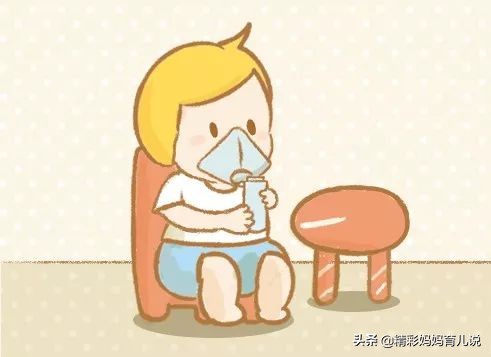 瀛╁瓙鍜冲椊鍜抽粍鐥拌兘鐢ㄤ粈涔堝仛闆惧寲,瀹濆疂鏈夌棸鍜充笉鍑烘潵鍙互鍋氶浘鍖栦箞