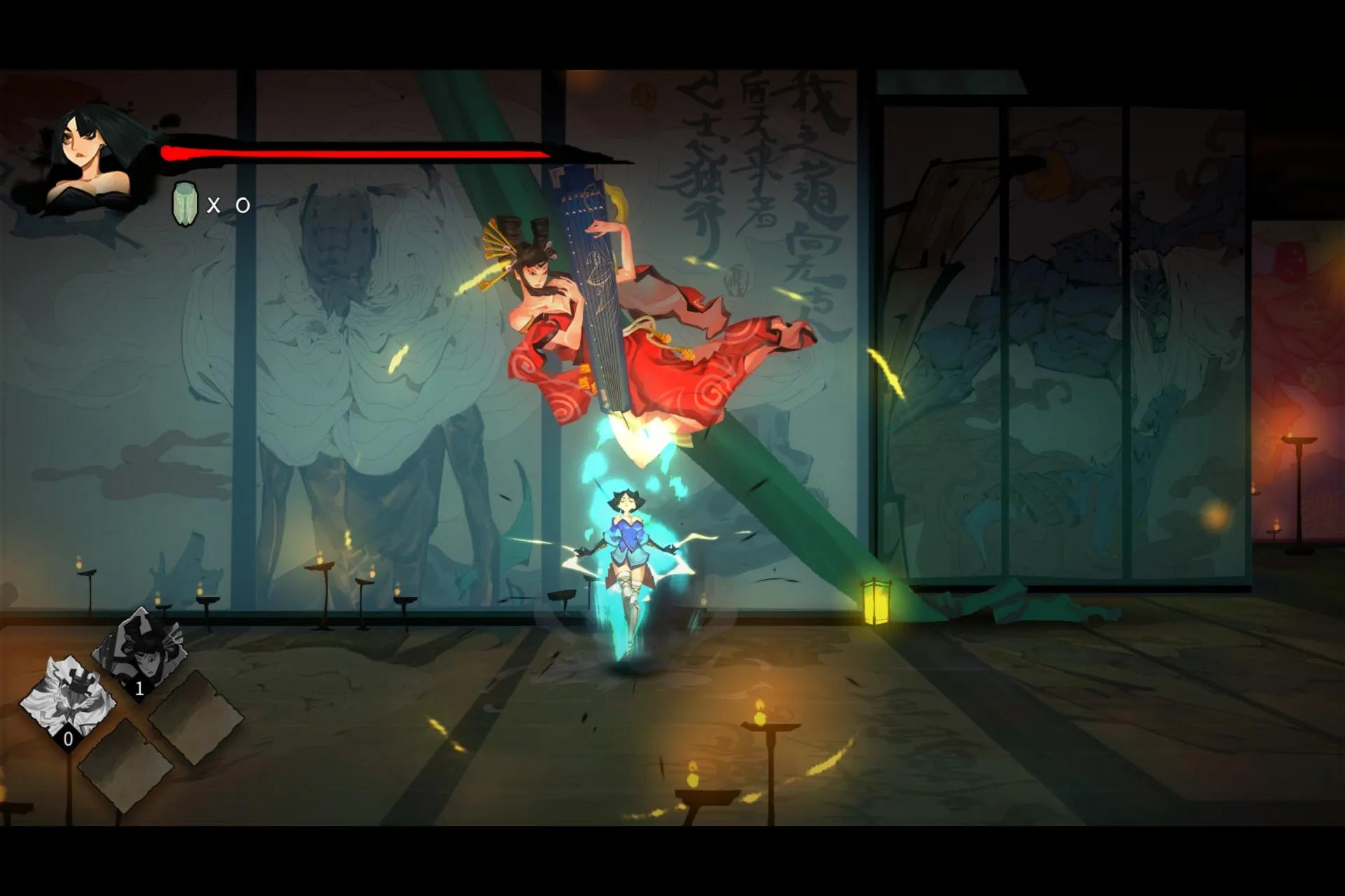 安卓手机switch模拟器,手机版switch模拟器该如何使用