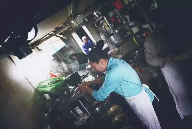 徐州人喜欢吃米线还是面条,徐州人喜欢吃面吗