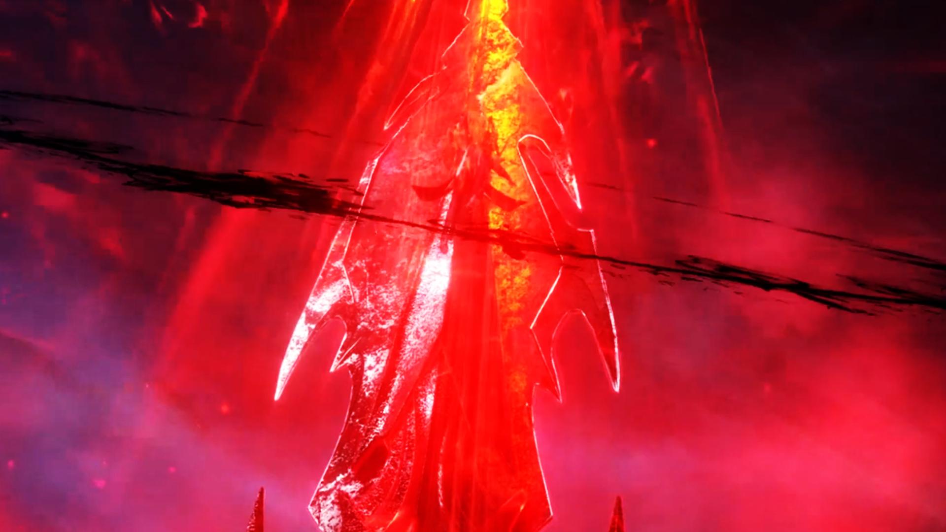 来自母亲的第二技能，不逊于小舞十万年魂骨，唐三自带治疗术