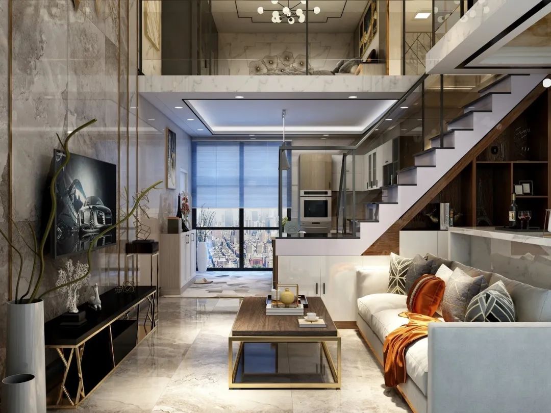 宅家选砖,宅家选砖指南