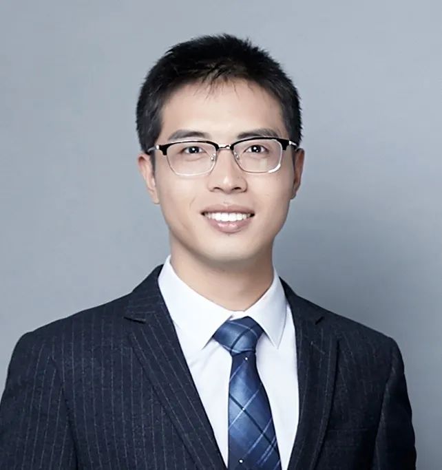 李春宇律师最新消息,如何应对医疗广告法