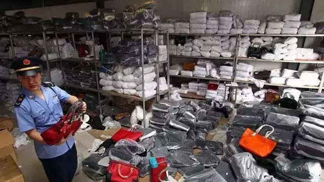 净网2018小心套路,净网2019别上当视频