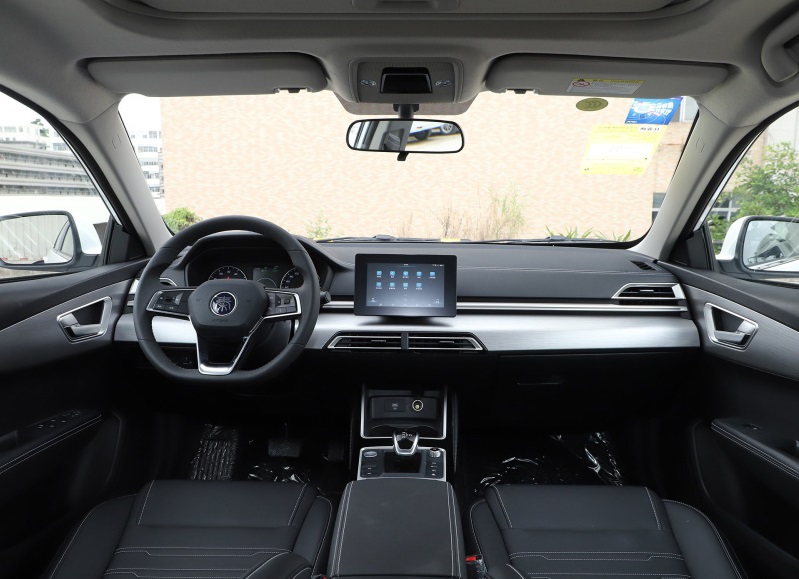 广州滴滴车型推荐,广州滴滴商务车型大全