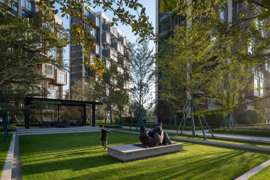 福州万科翡翠里溪望值不值得买,福州万科翡翠里凤栖