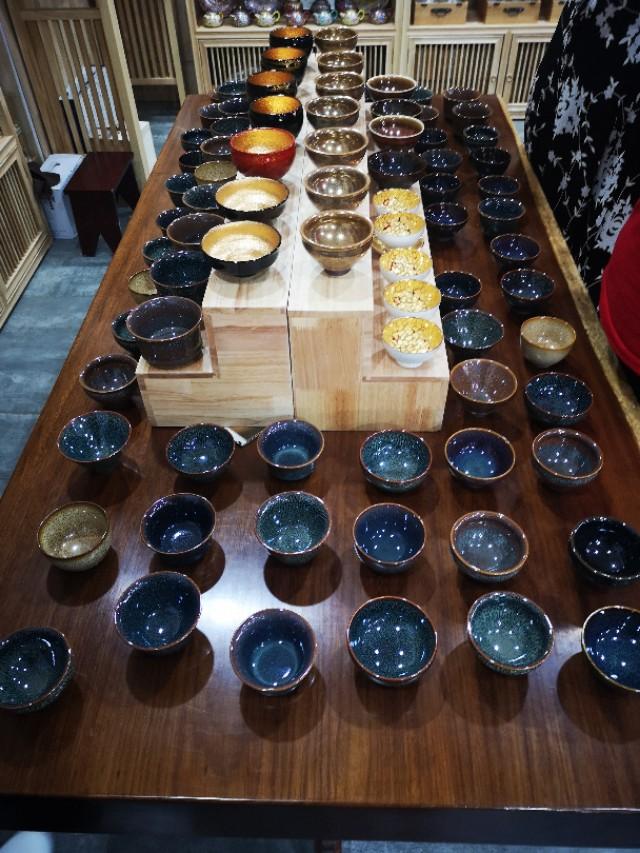 喝茶必须知道的小知识,喝茶需要懂的知识