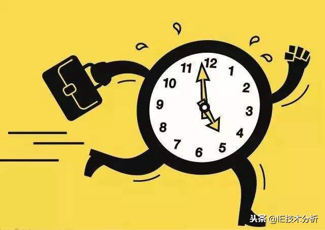 计件工资的二倍工资如何计算,计件工资如何计算经济补偿金