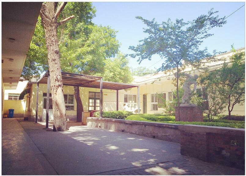 北京画室十大排名哪家好,北京哪里的画室最好