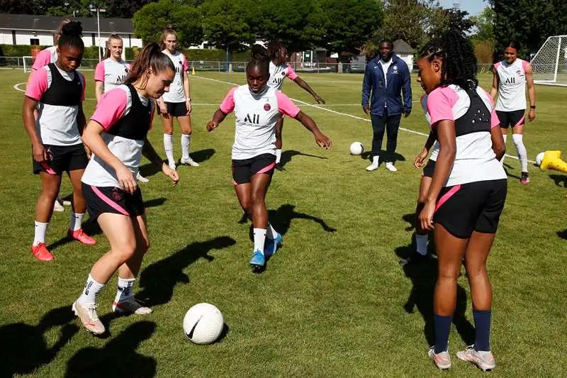 冠军悬念,英超冠军悬念