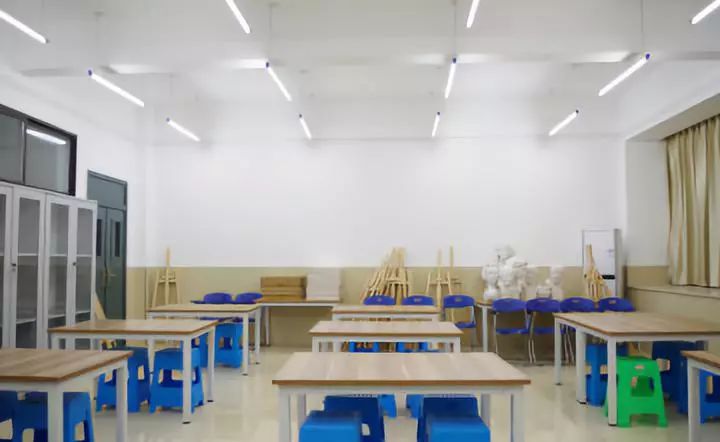 重庆育才高中班型,重庆育才中学各校区排名