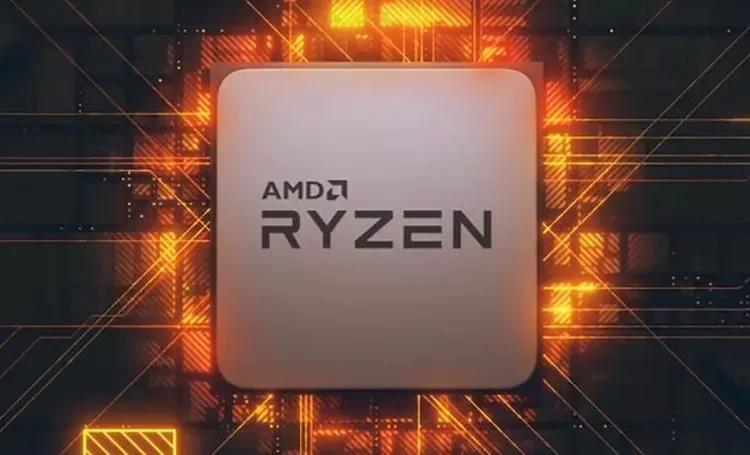 右键菜单反应慢怎么解决,电脑桌面右键反应慢怎么回事