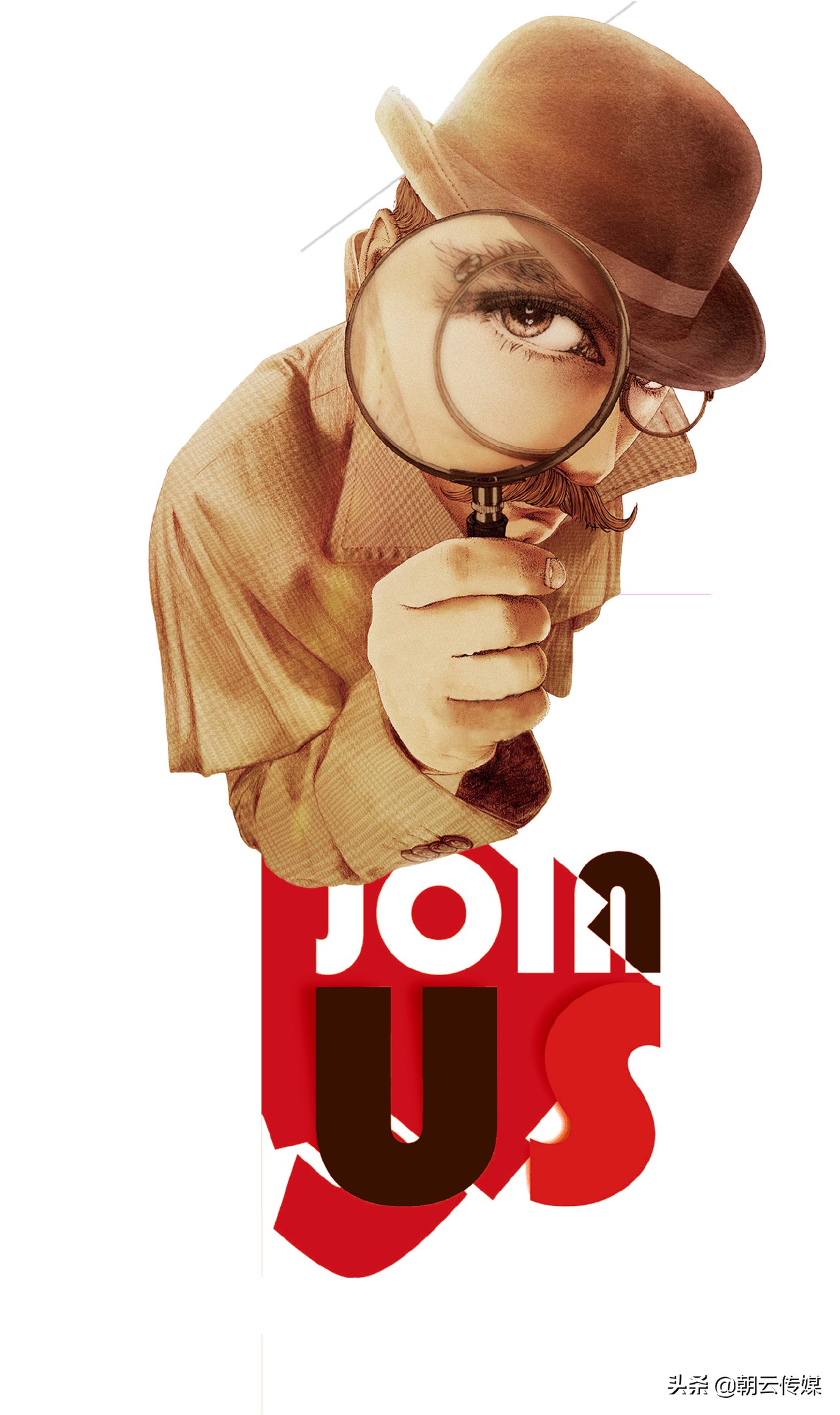 如何做一名优秀的销售总监,如何做一名优秀的销售参谋