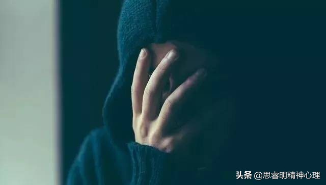 一直在治疗，抑郁症康复究竟需要多长时间？