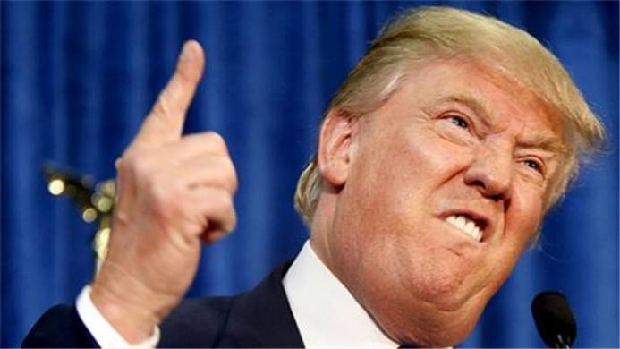 全球首个新冠病毒治疗性抗体,中国率先进临床试验!怎样的抗体?