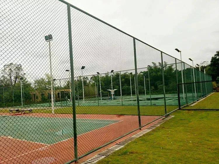 春节温泉酒店吃住一体推荐,附近别墅温泉度假一日游