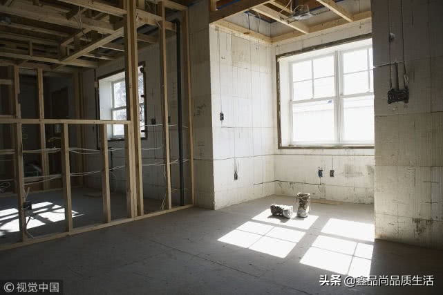 买装修建材在哪家平台买最好,装修材料如何购买