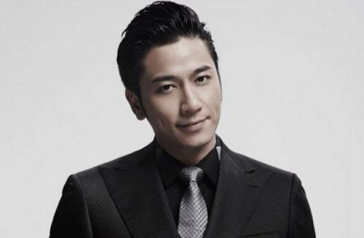 鏄庢槦婕忓崐寮犺劯浣犺兘璁ゅ嚭澶氬皯,鎬庝箞鍑竴寮犵収鐗囧氨鐭ラ亾鏄庢槦鍚嶅瓧