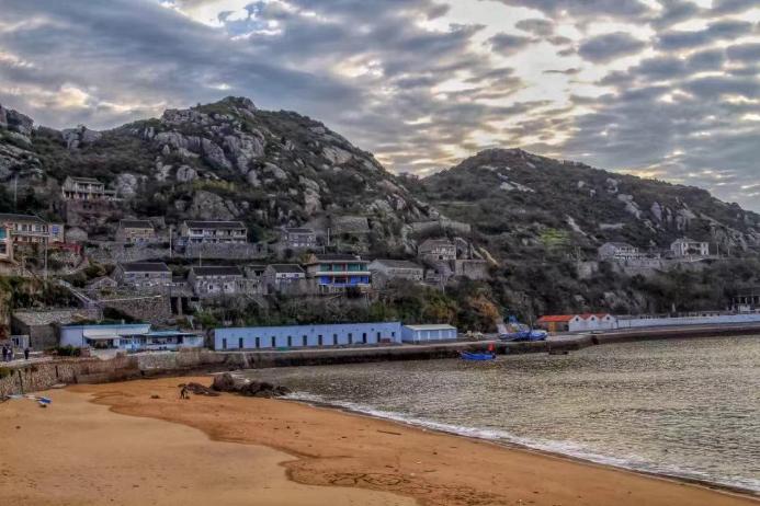 2020夏秋航季，桂林航空开通9条徐州进出港航线啦！