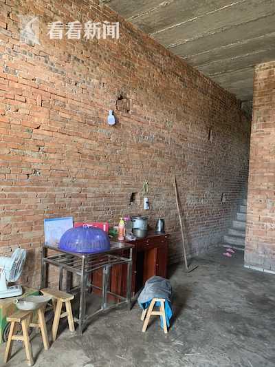 智障母女疑遭性侵,性侵智障女童致怀孕2人获刑