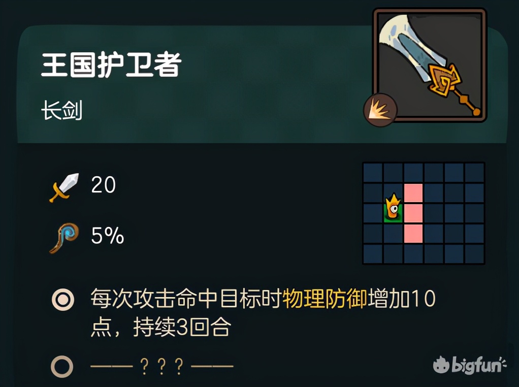 不可思议的皇冠配置,不思议的皇冠最新消息