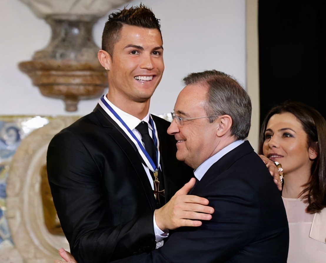 索内斯谈拉什福德,索内斯签下蒂亚戈