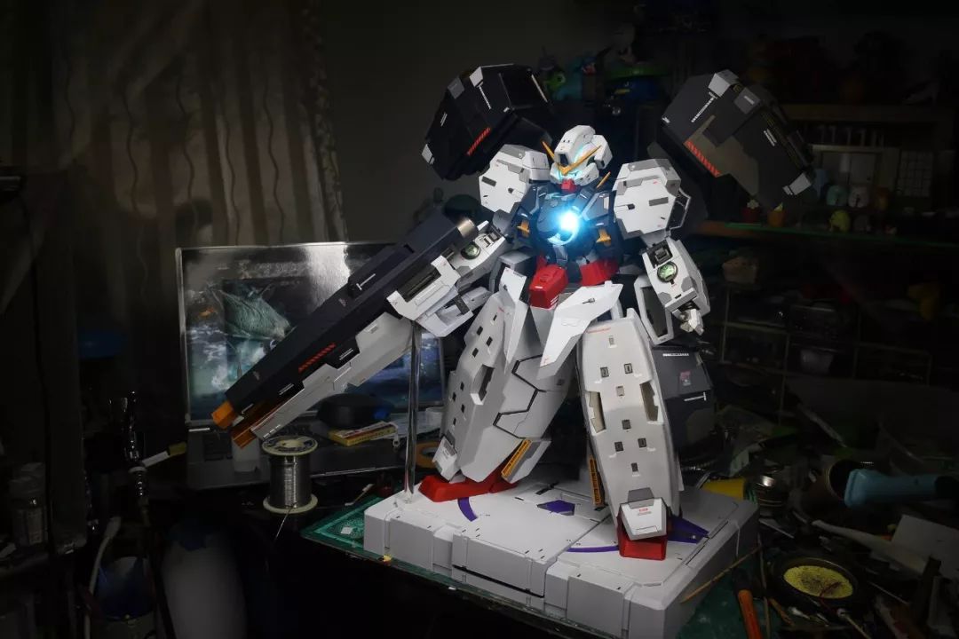 最受欢迎的高达机体排名,高达十大必买机体排行榜前十名