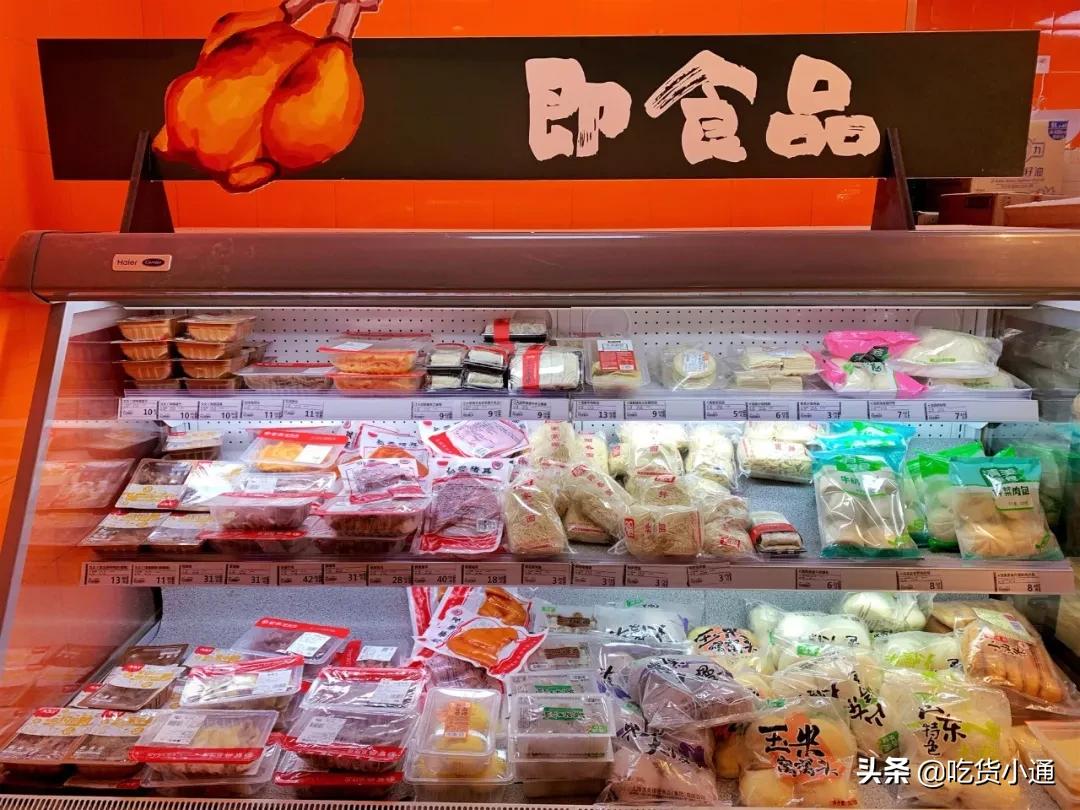 三江购物有希望么,三江购物有新增加门店吗