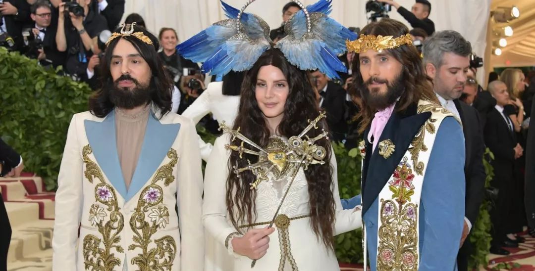 经典而永恒的几种gucci包包款式,gucciophidia复古斜挎包