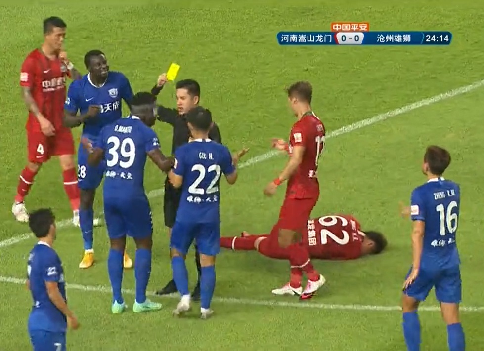 危难时刻显身手救火,危难之处显身手完整版