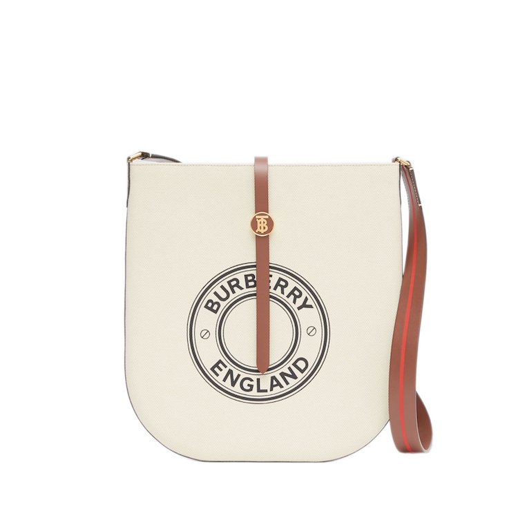 burberrytb包格纹,burberry包拼皮帆布包档次