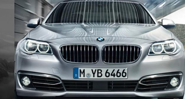 公司品牌推广和招商怎么做,品牌进驻推广策略