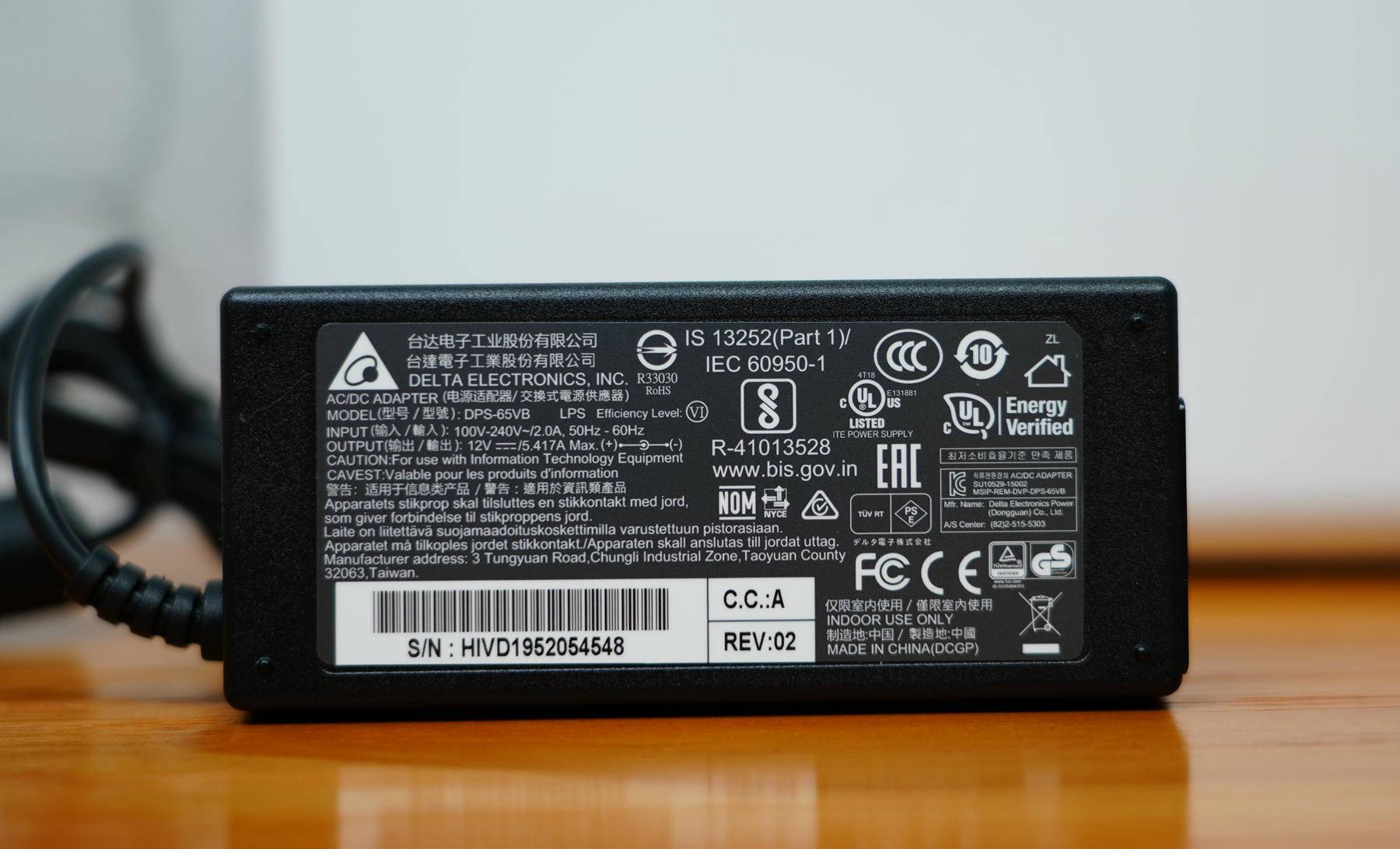 濞佽仈閫歲napts-251d,qnap濞佽仈閫歵s-251d