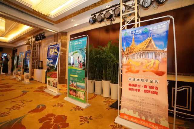 春秋航空上海飞国际航线,春秋航空将新增4条旅游航线