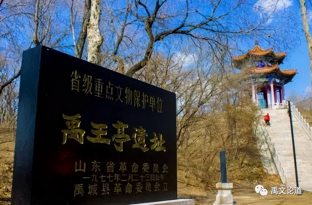 德州发展什么产业,德州有发展前景吗