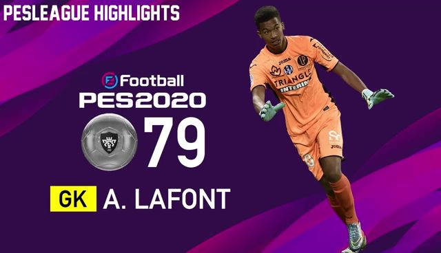 姆巴佩大巴黎德利赫特,姆巴佩vs德利赫特