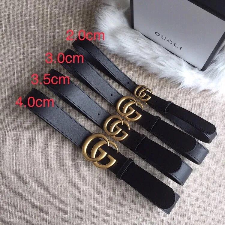 gucci哪款腰带最适合年轻人,低调的gucci腰带