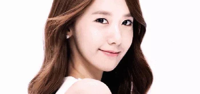 激光美白的效果一般怎么样啊,冷光美白和激光美白哪个效果好